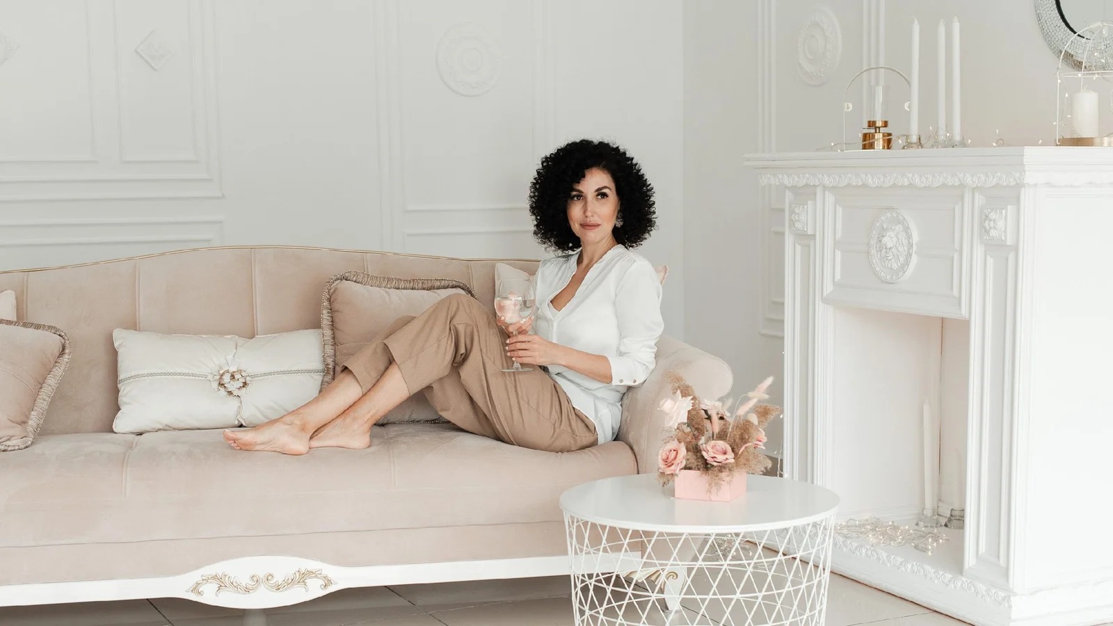 Ayla Interiors lifestyle